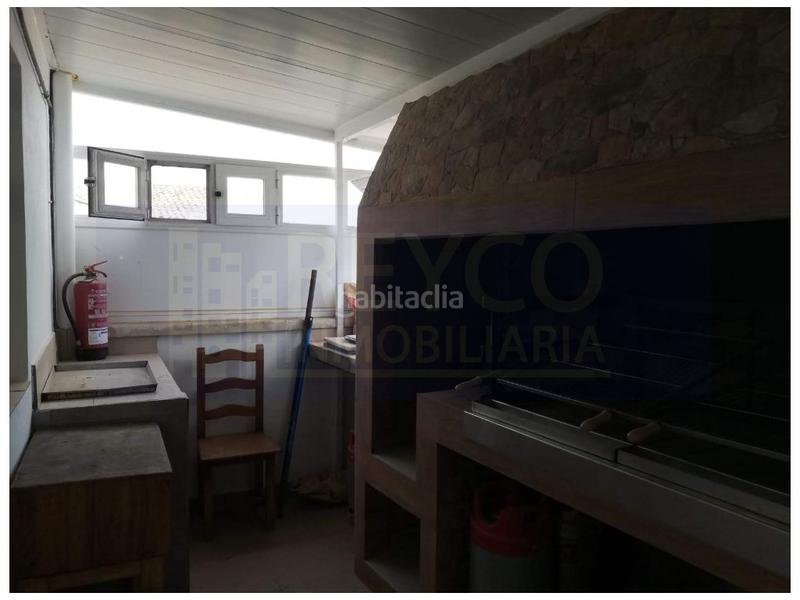 Foto af5db0af-7284-4cba-b7a4-fb5f41086446. Local commercial dans Sotés