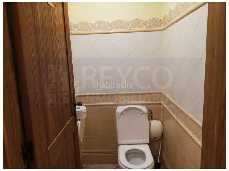 Foto e61a4ee8-1fd6-48eb-b9a3-39adecd5f01a. Local commercial dans Sotés