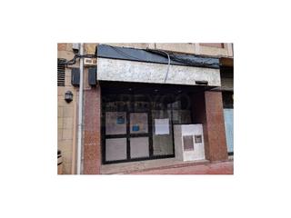 Local Comercial a Santo Domingo de la Calzada. Local comercial venta santo domingo de la calzada