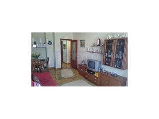 Apartament a Haro. Apartamento 2 habitaciones venta haro