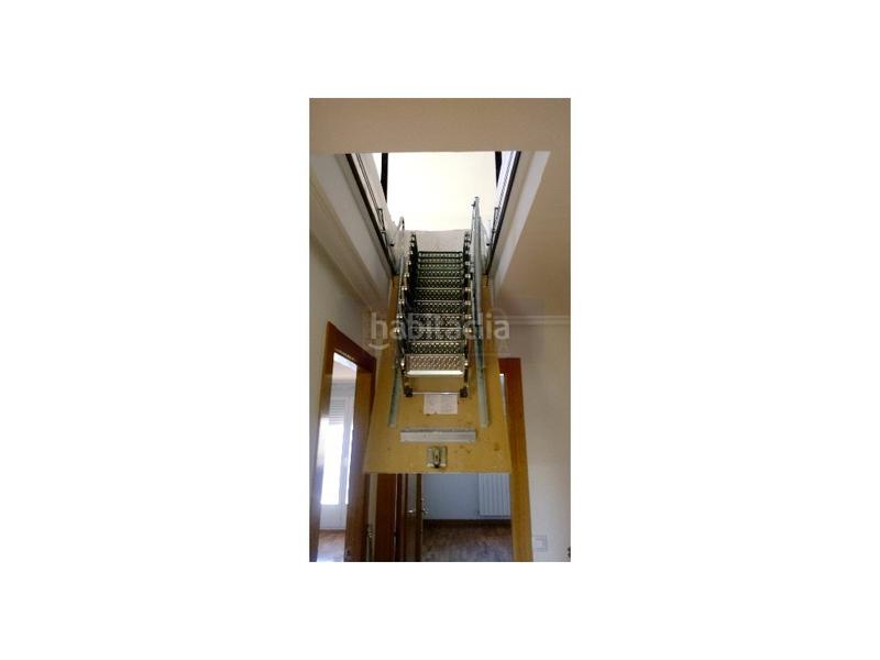 Foto 3db07e28-9235-4ee6-a5db-ad5afb9ef162. Maison jumelée avec parking dans Uruñuela