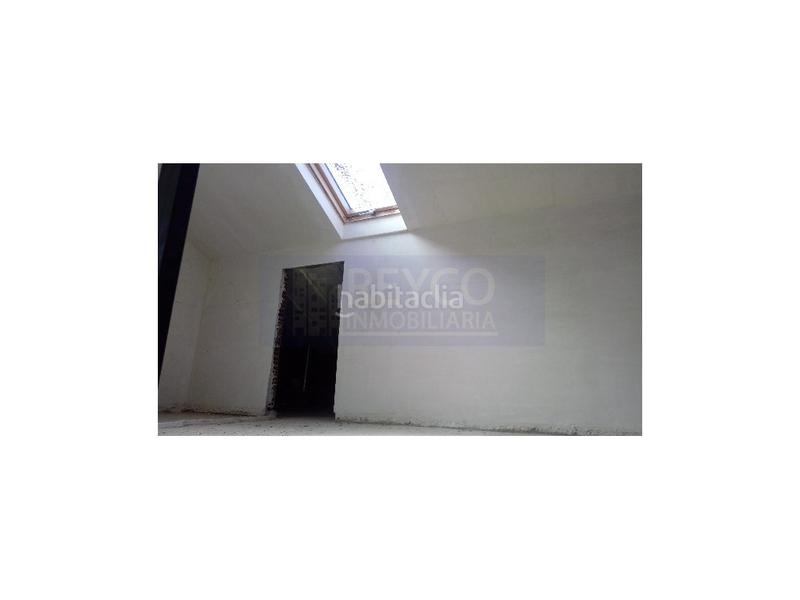 Foto 67b76114-630c-4d86-838b-599f8a94a207. Maison jumelée avec parking dans Uruñuela