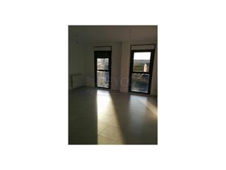 Apartament a Briones. Apartamento 2 habitaciones venta briones