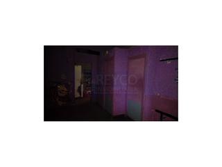 Affitto Locale commerciale in Nájera. Local comercial alquiler nájera