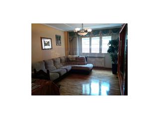 Pis a Nájera. Piso 3 habitaciones venta nájera