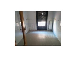 Pis a Nájera. Piso 3 habitaciones venta nájera