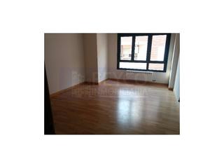 Pis a Uruñuela. Piso 3 habitaciones venta uruñuela