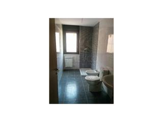 Pis a Nájera. Piso 3 habitaciones venta nájera