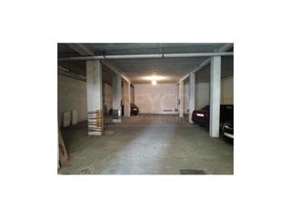 Geschäftsraum in Nájera. Local comercial venta nájera