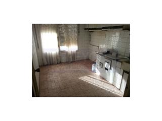 Pis a Nájera. Piso 3 habitaciones venta nájera