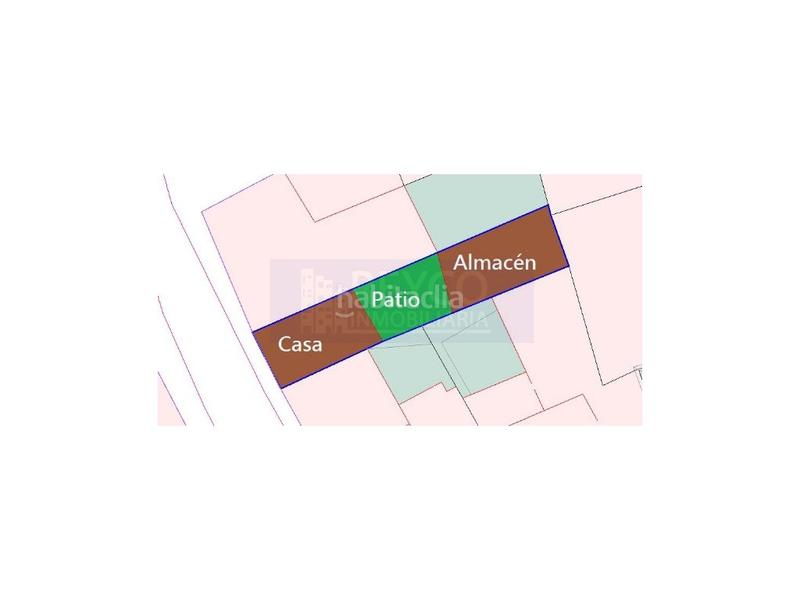 Foto 8d878e32-6a4c-43a8-b6df-b28d9854c27d. Maison dans Manjarrés