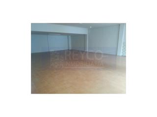 Geschäftsraum in Nájera