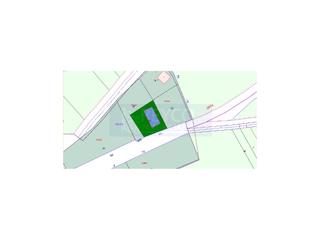 Terreny residencial a Alesanco. Solar urbano venta alesanco