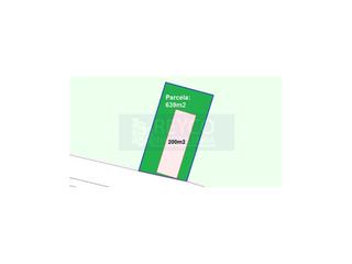 Nau industrial a Azofra. Pabellón venta azofra