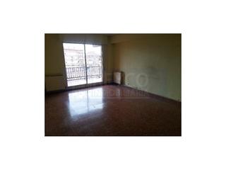 Pis a Nájera. Piso 4 habitaciones venta nájera