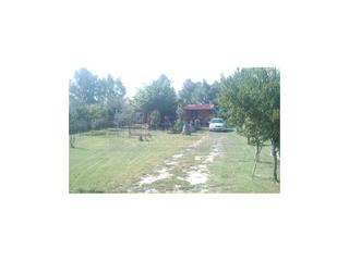 Mas à Huércanos. Finca rustica  venta huércanos
