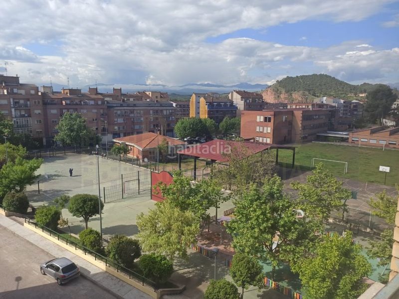 Foto 56acfffd-9f27-4d1e-b7b7-e54a161ce7e2. Pis a Nájera