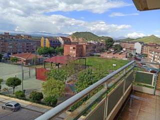 Pis a Nájera. Piso 3 habitaciones venta nájera