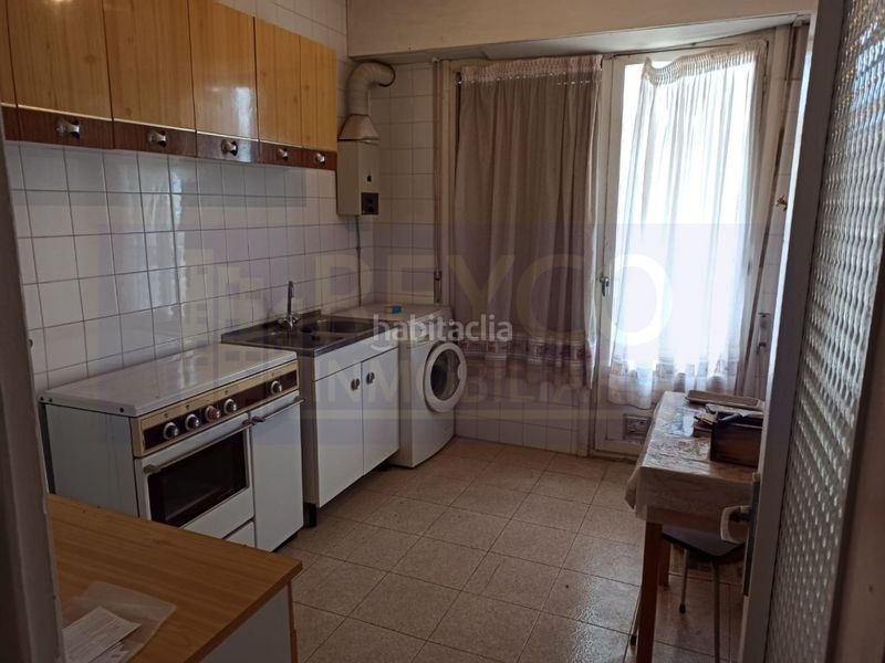 Foto 5ff89349-e3e1-4d75-a78e-007ebddc35be. Pis a Nájera