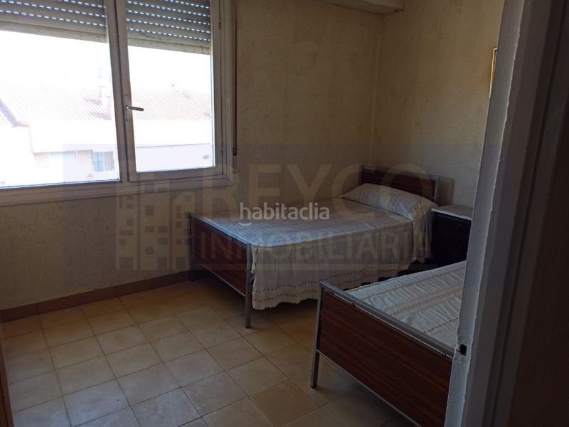 Foto cfab4f2c-e685-450a-a0ac-322d723d052e. Pis a Nájera