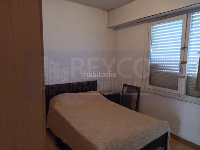 Foto e5823d2d-02cc-4e34-88a1-418cbfbbc205. Pis a Nájera