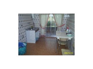 Pis a San Asensio. Piso 3 habitaciones venta san asensio