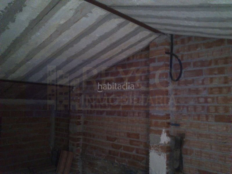 Foto 1c1ca9ab-4ff6-4445-935b-2abc3a212a3f. Casa amb aparcament a Anguiano