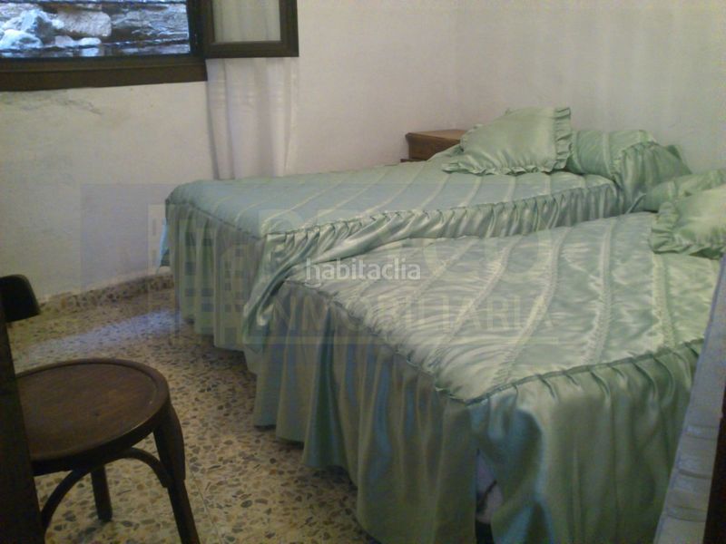 Foto 9508ced2-fa2d-4b95-9266-38eb26f85ffc. Casa amb aparcament a Anguiano
