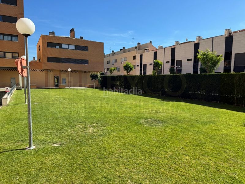 Foto 4044885f-ab72-4bc1-be0b-2a53ea64fb5c. Local comercial a Haro