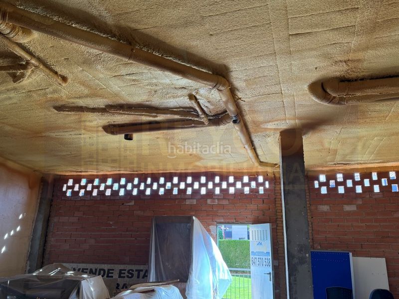 Foto 6da8c8b6-edbc-431b-a451-8e87cbe22540. Local comercial a Haro