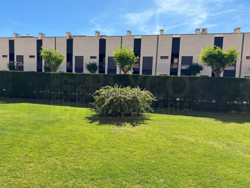 Foto d21c30d3-5098-481e-be56-d6cc9f359fab. Local comercial a Haro