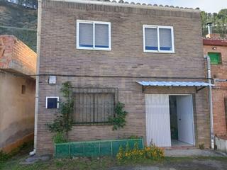 Maison  N/a. Casa en murillo con garaje