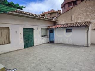 Casa  N/a. Casa 3 habitaciones, duplex venta nájera
