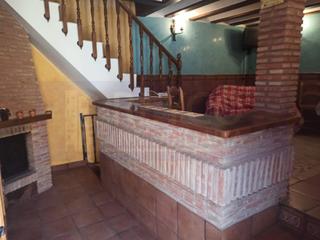 Local Comercial a Alesanco. Local comercial venta alesanco