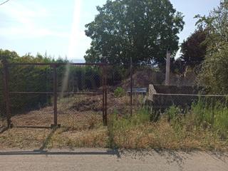 Terreny residencial a Alesanco. Terreno venta alesanco