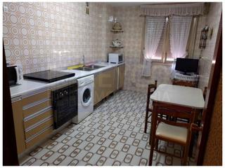 Appartement à Nájera. Piso 4 habitaciones venta nájera