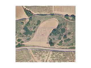 Terreny residencial a Manjarrés. Terreno venta manjarrés