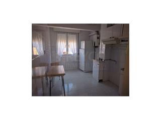 Appartement à Uruñuela. Piso 3 habitaciones venta uruñuela
