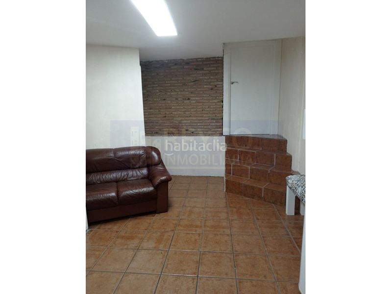 Foto 1457d3f5-54be-4b2a-a2d6-498563466e7c. Local comercial a Nájera