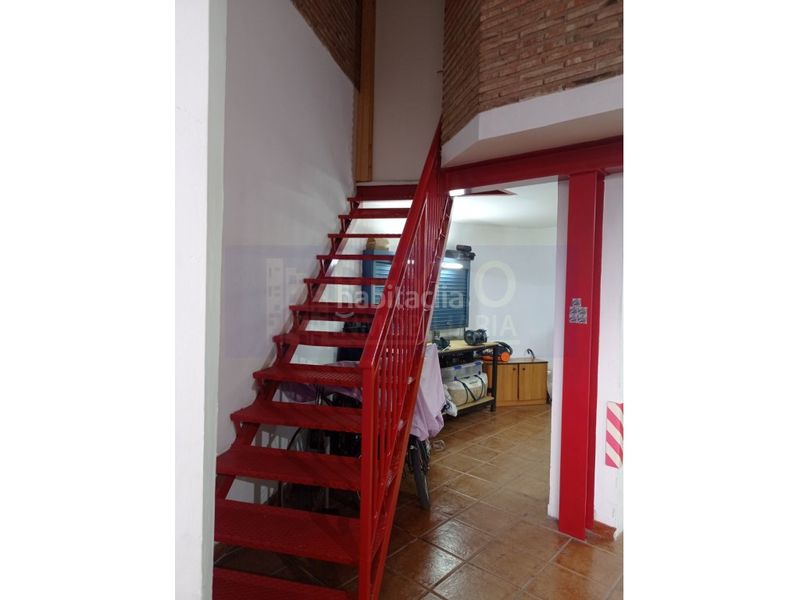 Foto ce52f710-8d57-4945-8766-c6a7571c7384. Local comercial a Nájera