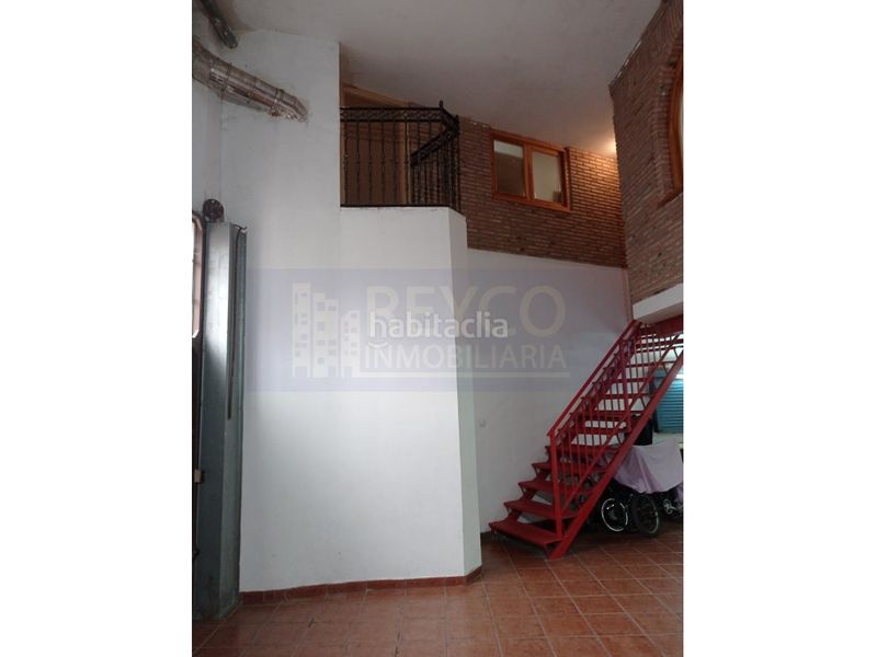 Foto fd944a37-0150-4339-ae1d-3ecf61660aa3. Local comercial a Nájera