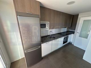 Apartament a Lardero. Ático en r1 lardero