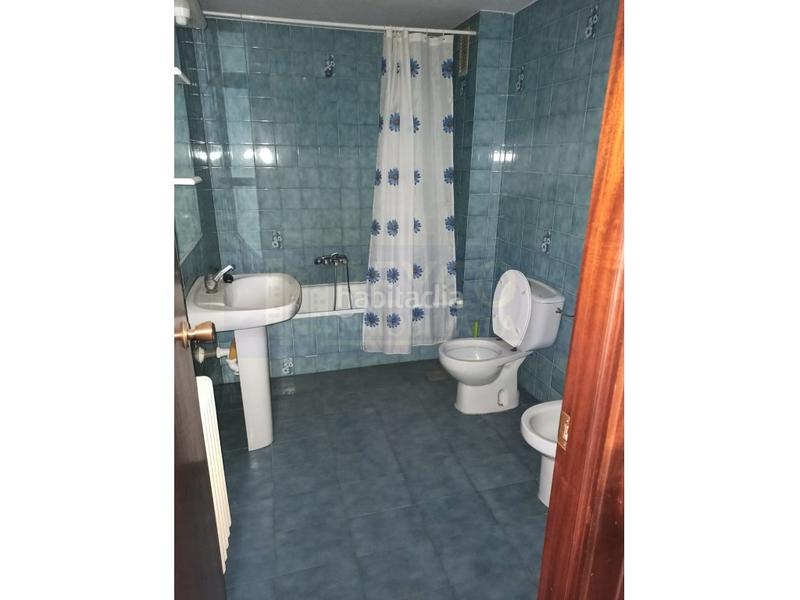 Foto 0e4445c0-3061-4e89-864a-a1dffd257df2. Appartamento in Baños de Río Tobía