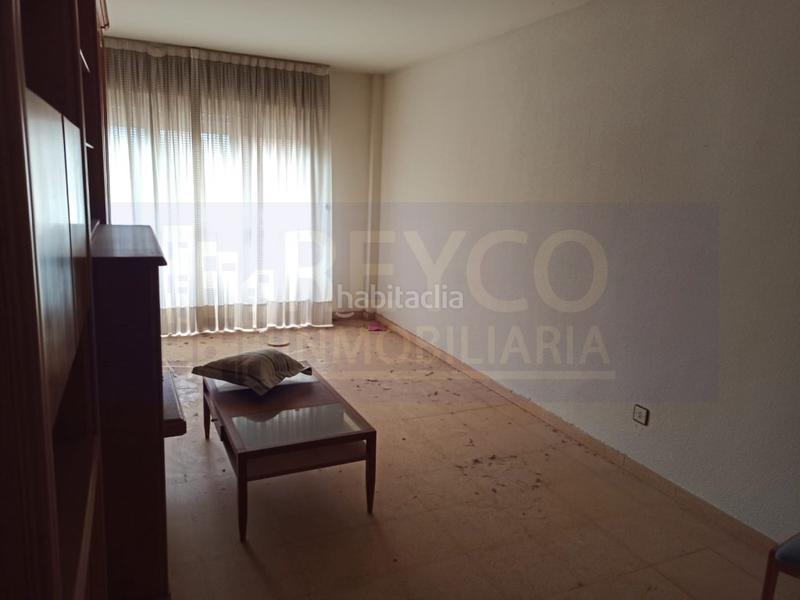 Foto 1e98aa91-bc18-40af-a55f-9066ca236580. Appartamento in Baños de Río Tobía