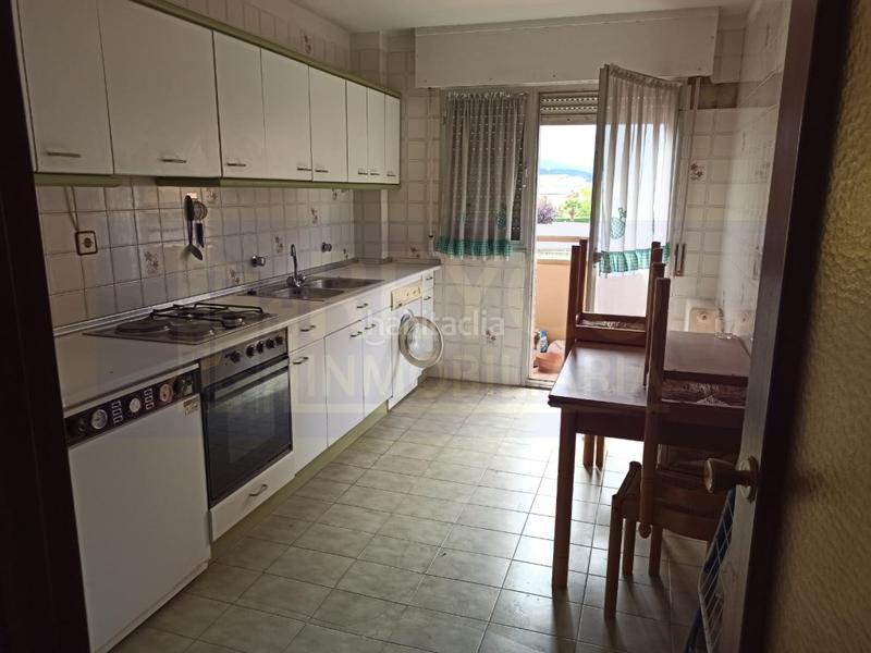 Foto 4b7a1358-15c4-414e-9753-43cf710766b3. Appartamento in Baños de Río Tobía