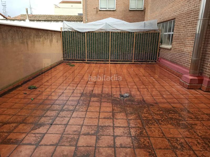 Foto 5a32713f-1d53-4e35-8c35-10488db3be4f. Appartamento in Baños de Río Tobía