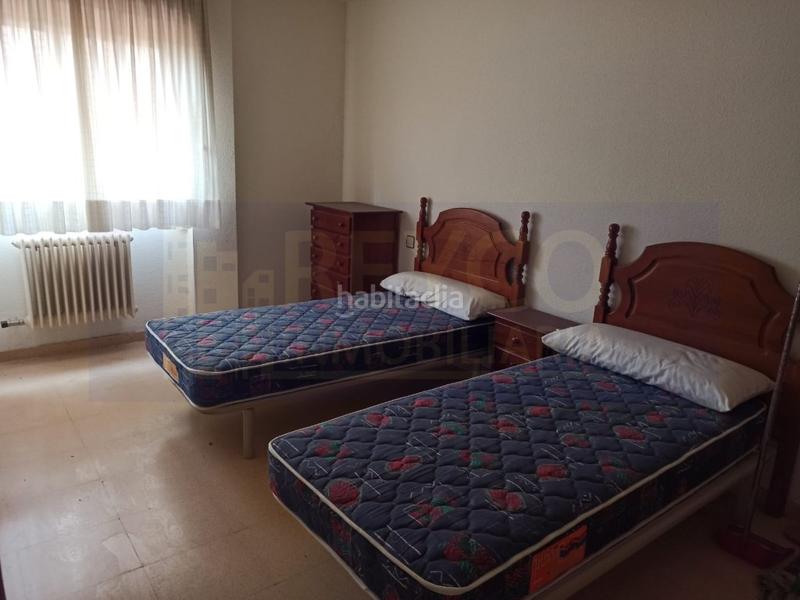 Foto 5f30e85f-d6bc-40eb-883a-a7c7c0ab8c96. Appartamento in Baños de Río Tobía