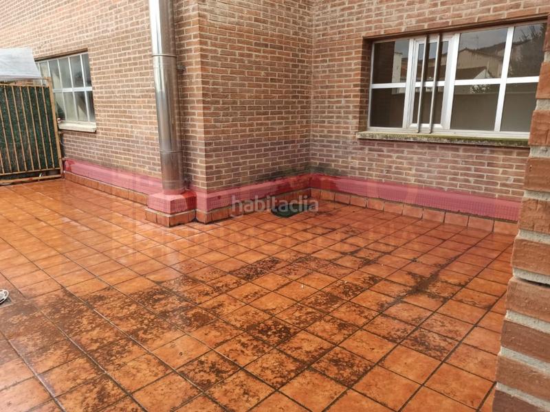 Foto 804d5645-be89-4bb4-8b48-b82efff1ef41. Appartamento in Baños de Río Tobía