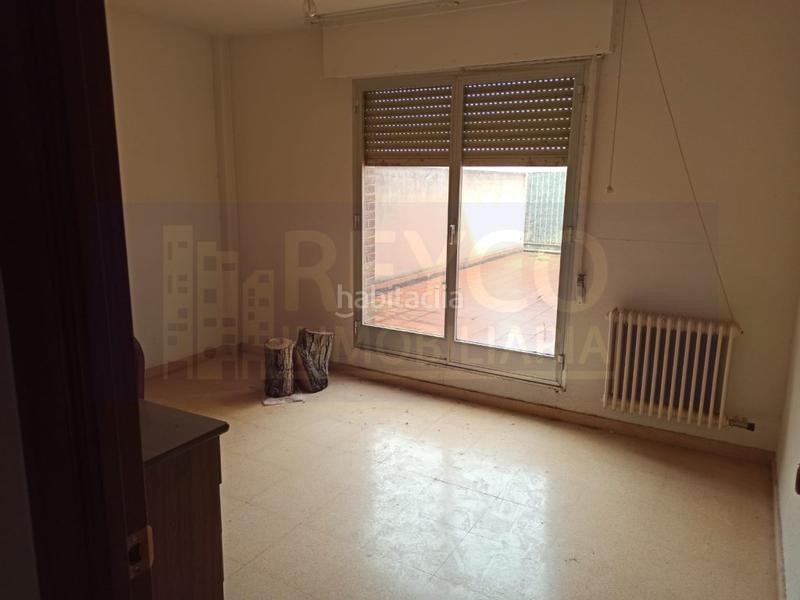 Foto 90b413e5-25a9-459c-ba1e-e381f013684d. Appartamento in Baños de Río Tobía