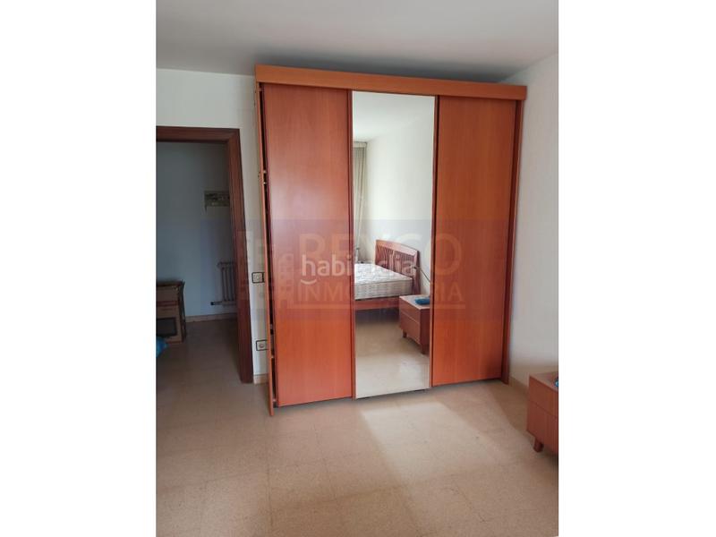 Foto 9d61f7e3-d2c6-46ea-b245-3730ce5386a4. Appartamento in Baños de Río Tobía